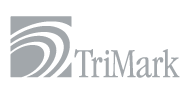 TriMark is the country's largest provider of equipment, supplies and design services to the foodservice industry.